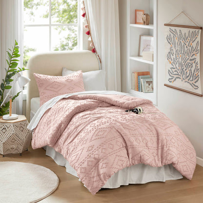 Gigi Comforter Mini Set