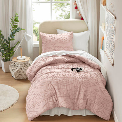 Gigi Comforter Mini Set
