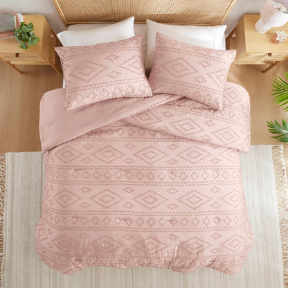 Gigi Comforter Mini Set