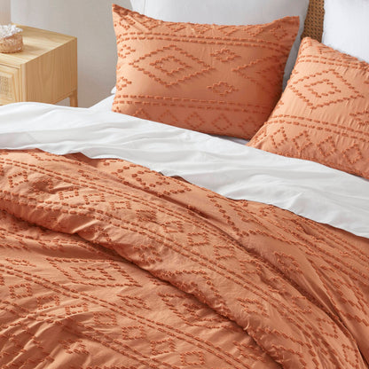 Gigi Comforter Mini Set