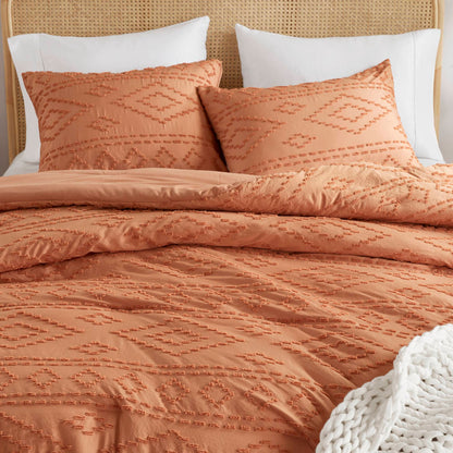 Gigi Comforter Mini Set
