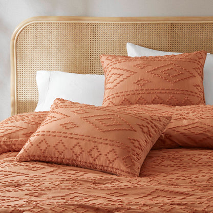 Gigi Comforter Mini Set