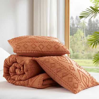 Gigi Comforter Mini Set