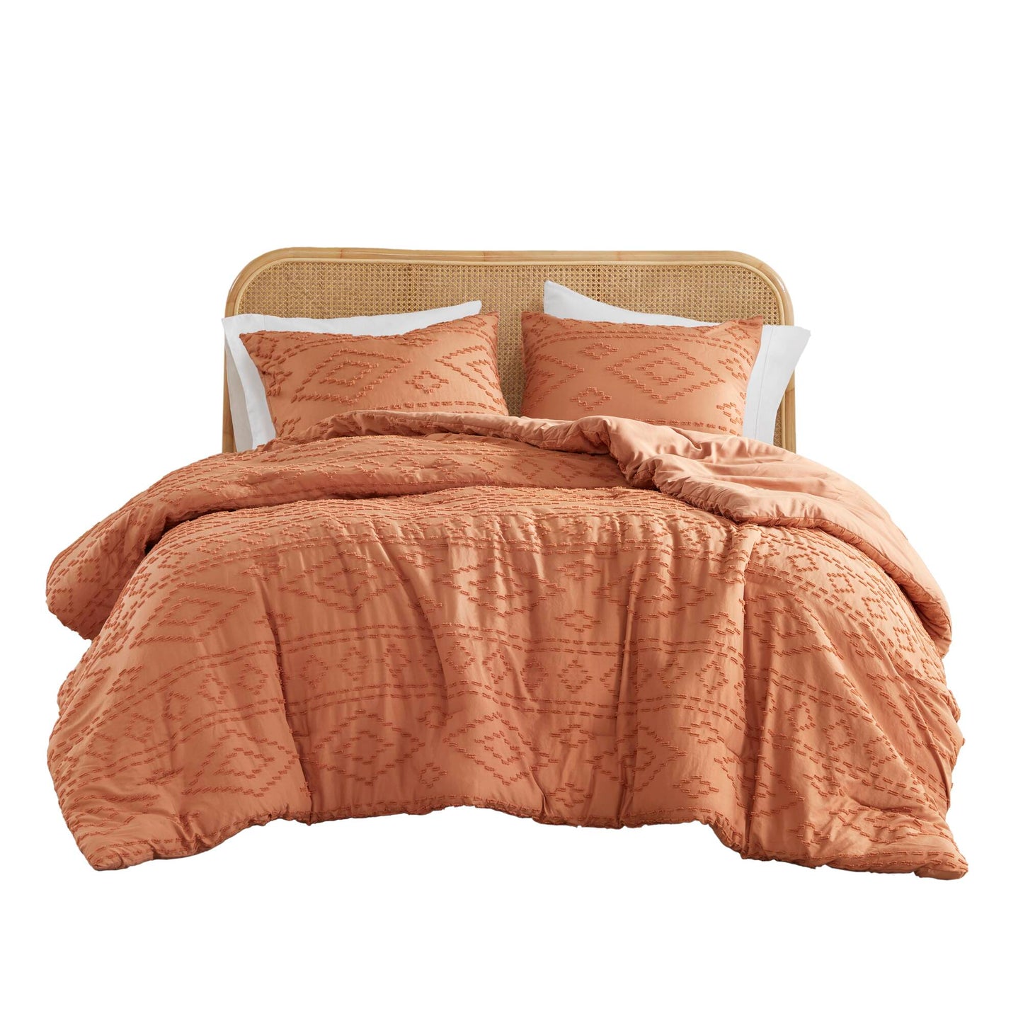 Gigi Comforter Mini Set