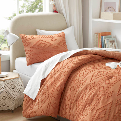 Gigi Comforter Mini Set