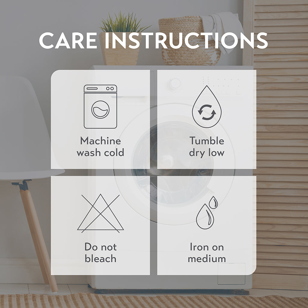 Cotton 144TC 100% Cotton Solid Sheet Set