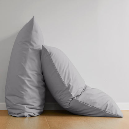 Cotton 144TC 100% Cotton Solid Sheet Set