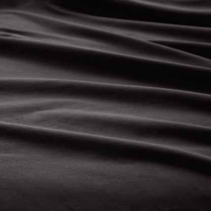 Cotton 144TC 100% Cotton Solid Sheet Set