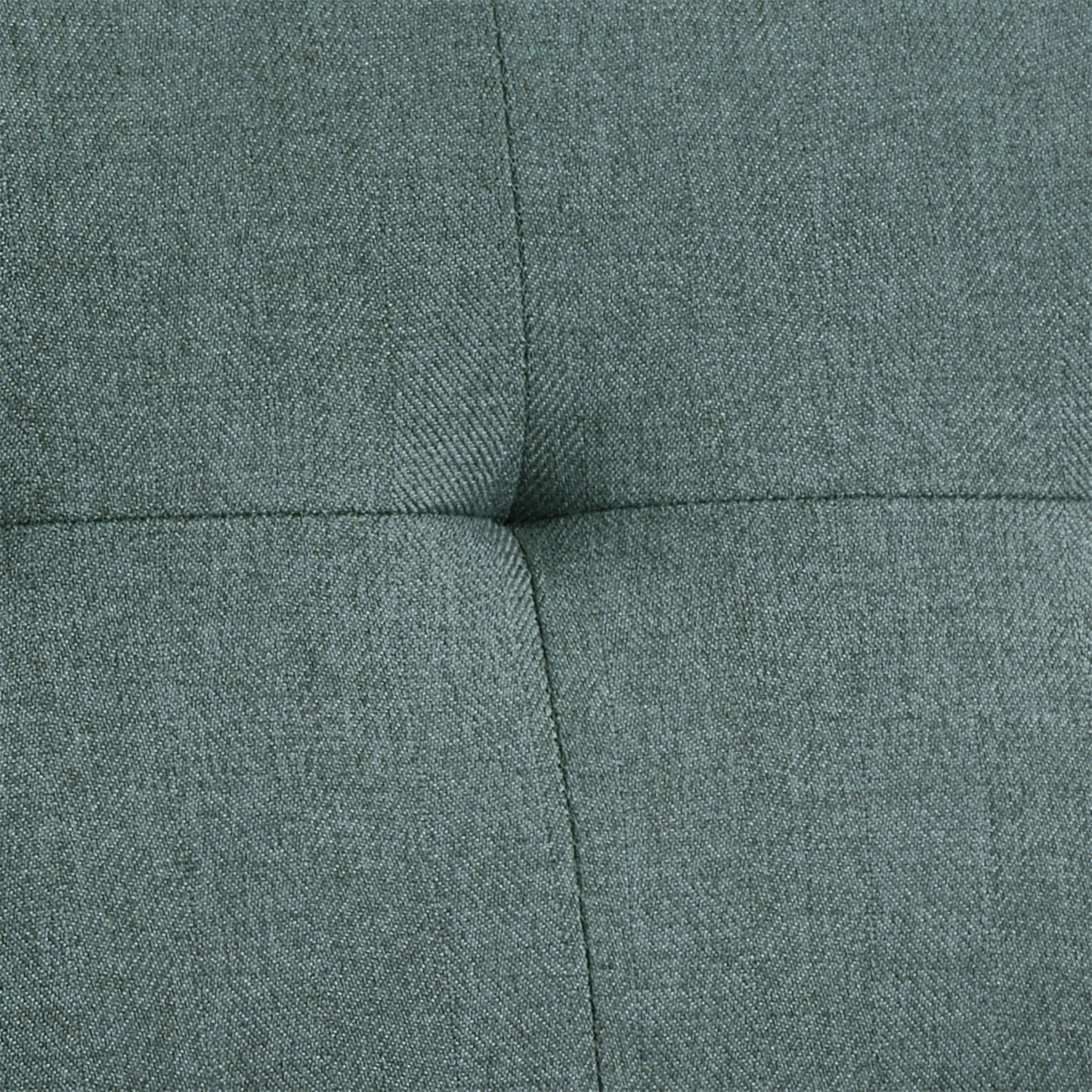 Newtin Mid-Century Modern Lounge Chair