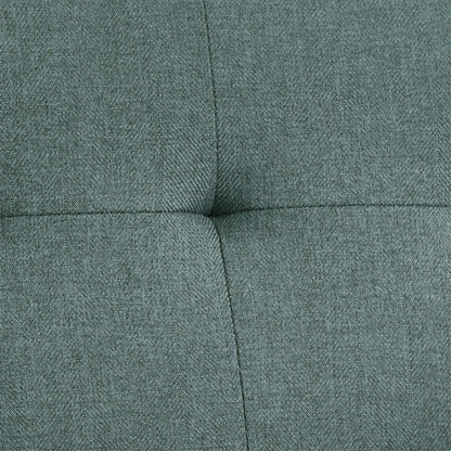 Newtin Mid-Century Modern Lounge Chair