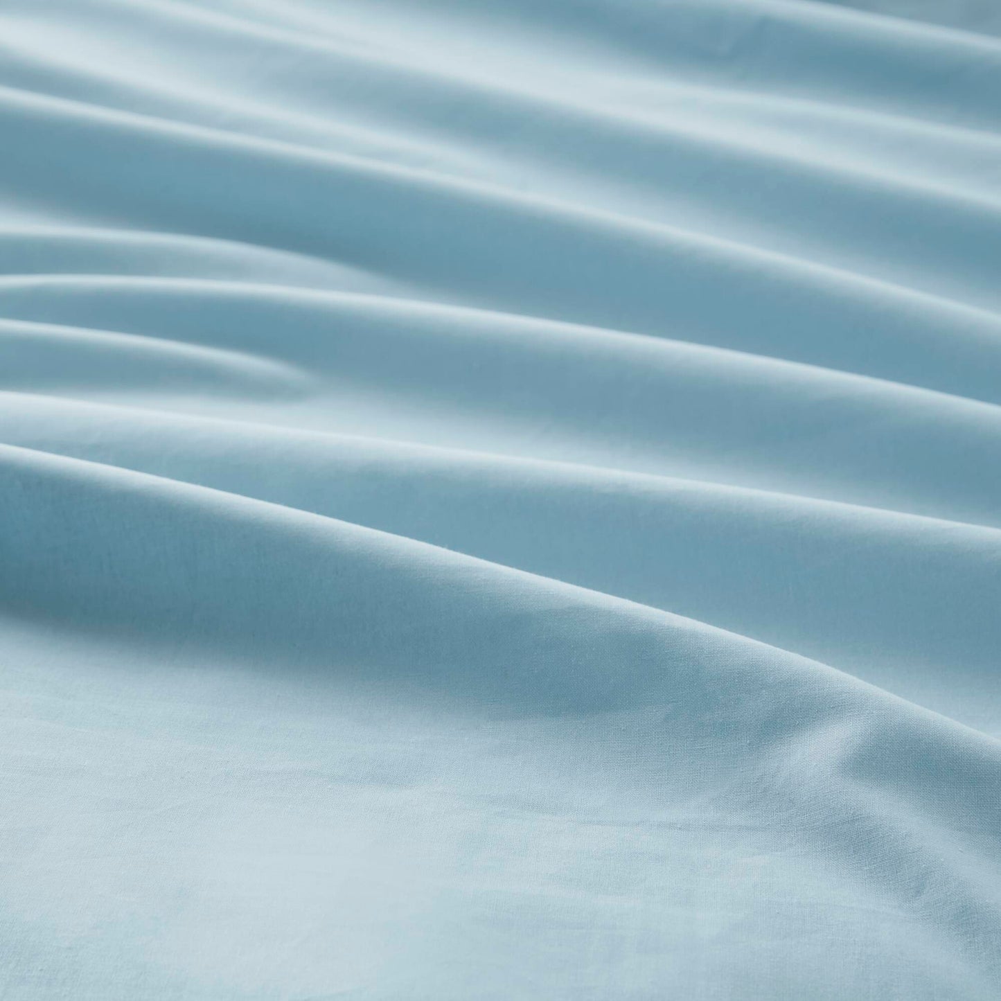 144TC 100% Cotton Solid Sheet Set
