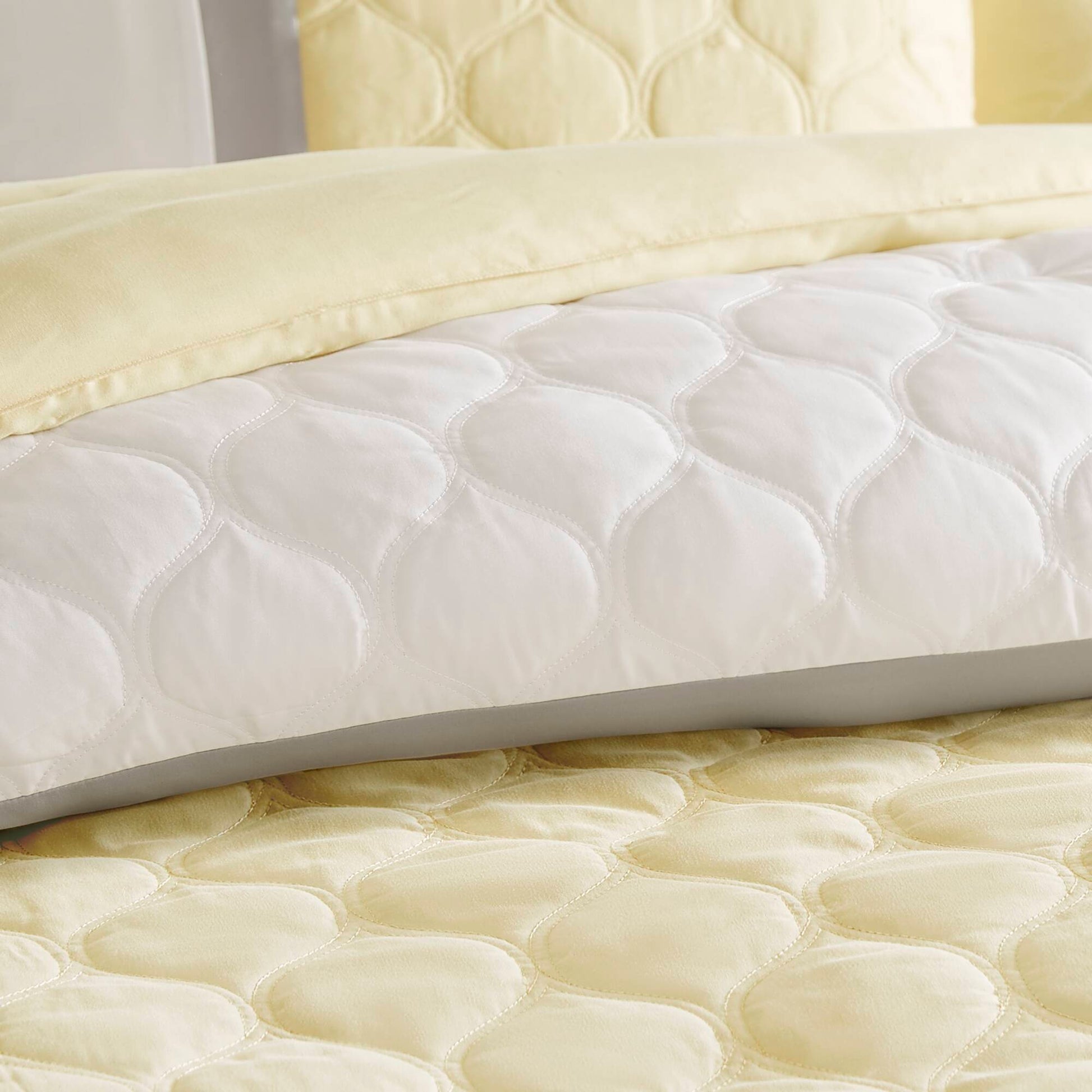 510 Design 8 Piece Comforter Set