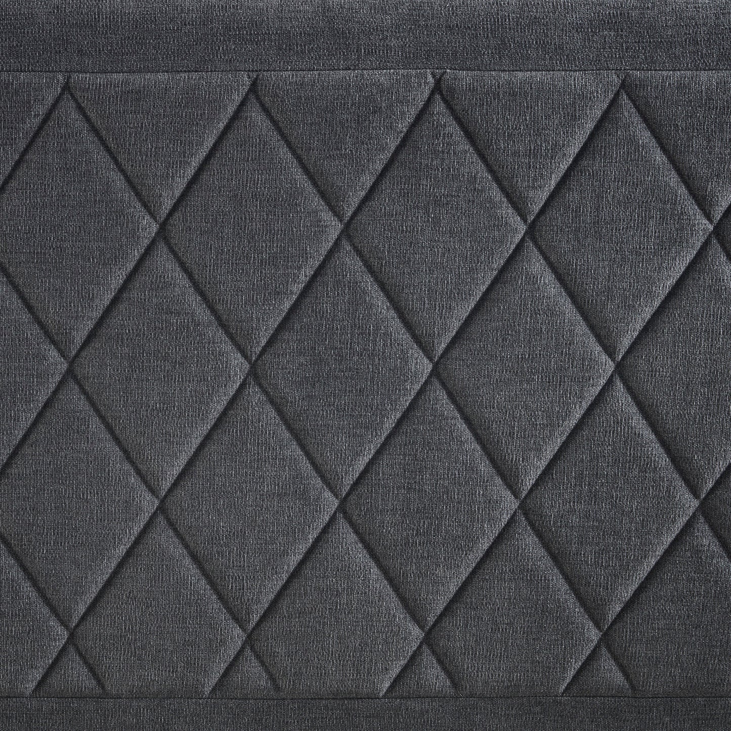 510 Design Rowen Queen Platform Bed