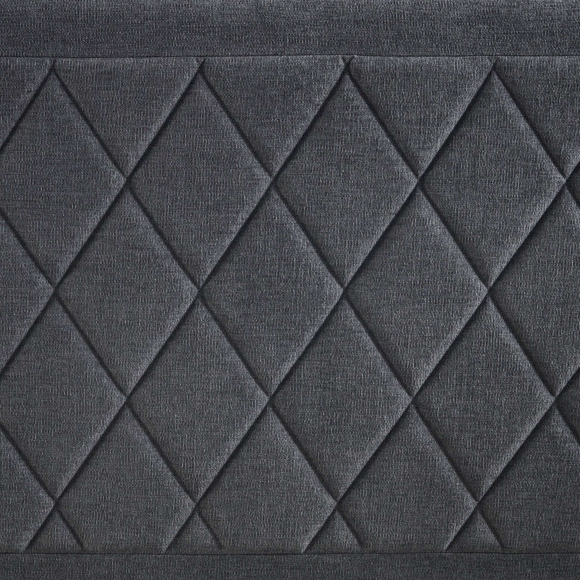 510 Design Rowen Queen Platform Bed