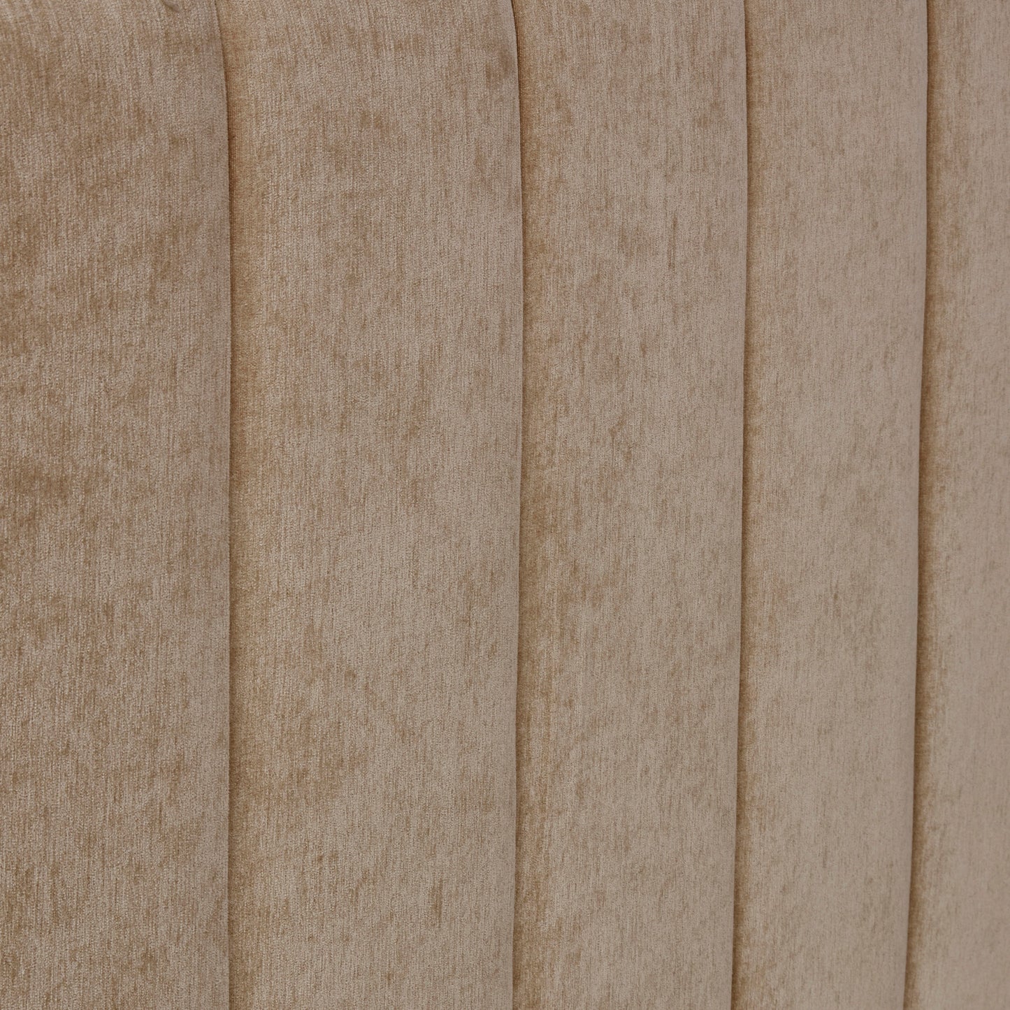 510 Design Catalina Queen Platform Bed