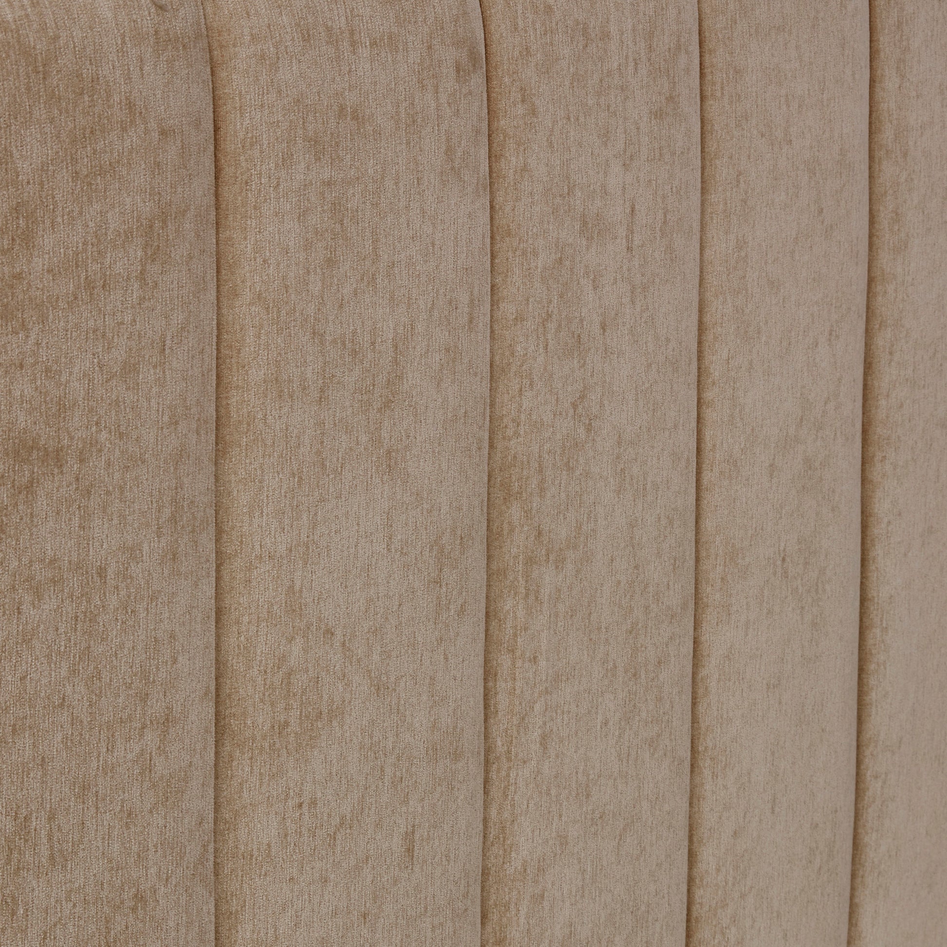 510 Design Catalina Queen Platform Bed