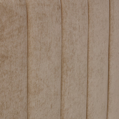 510 Design Catalina Queen Platform Bed