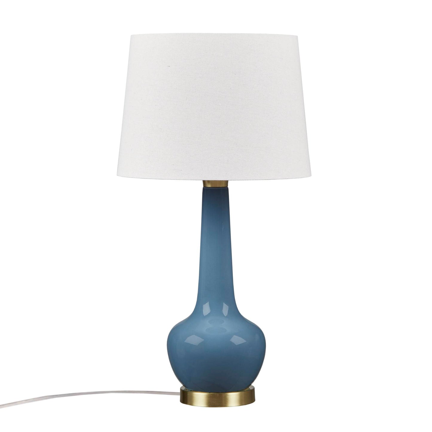 510 Design Ceramic Genie Table Lamp