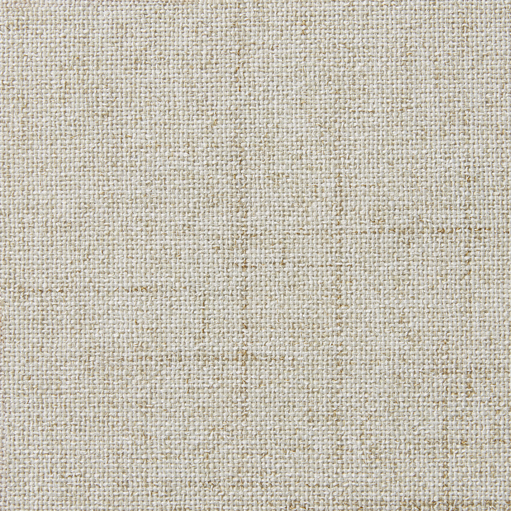 Dani Tufted back Accent Chair