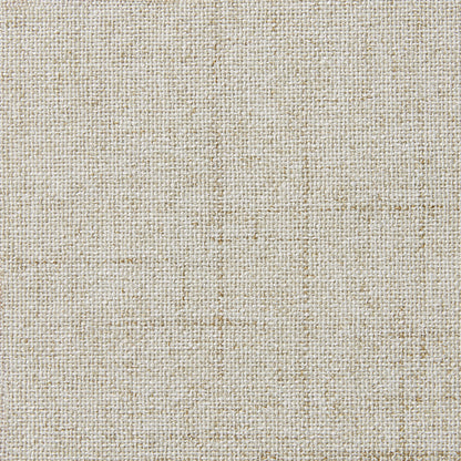 Dani Tufted back Accent Chair