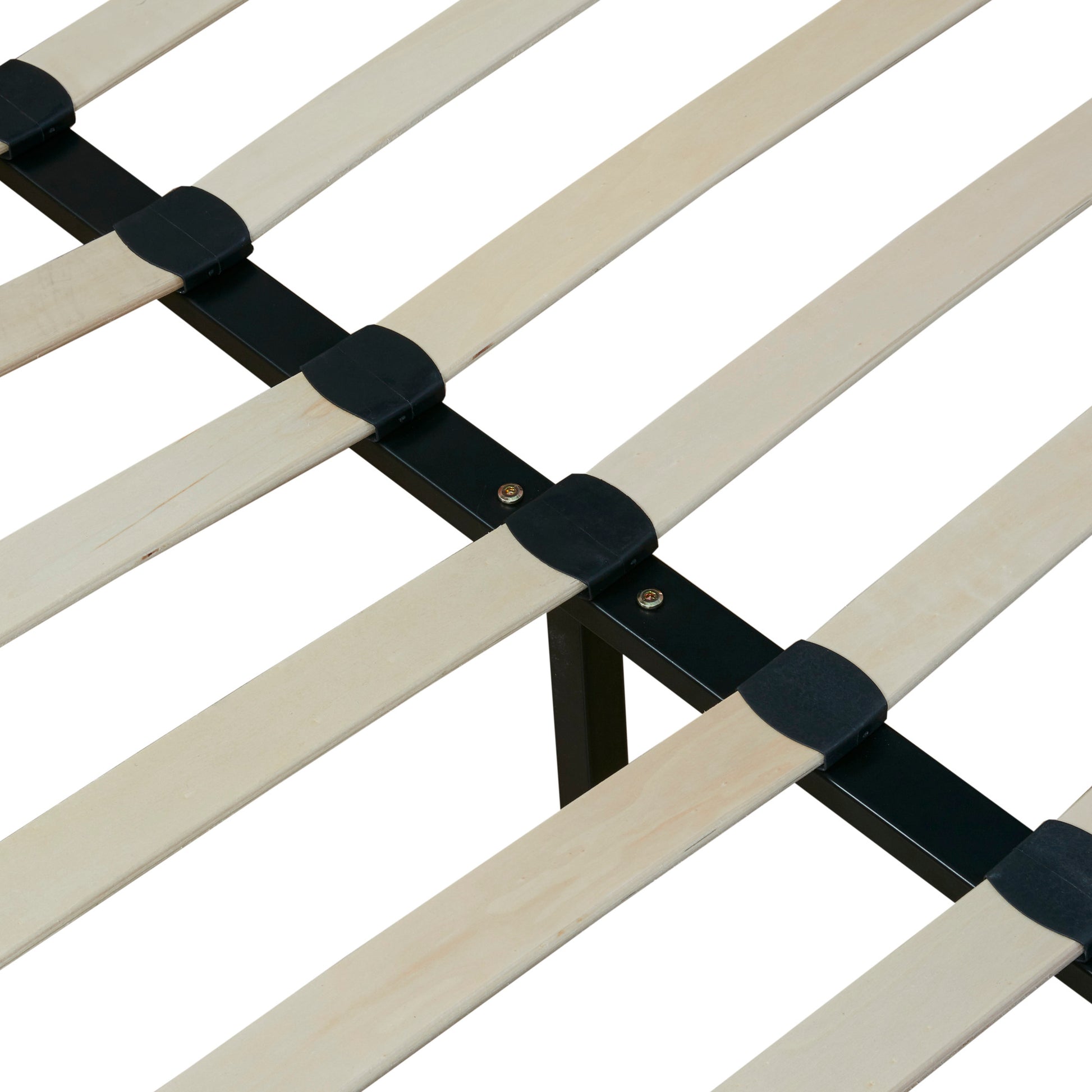 510 Design Catalina Queen Platform Bed