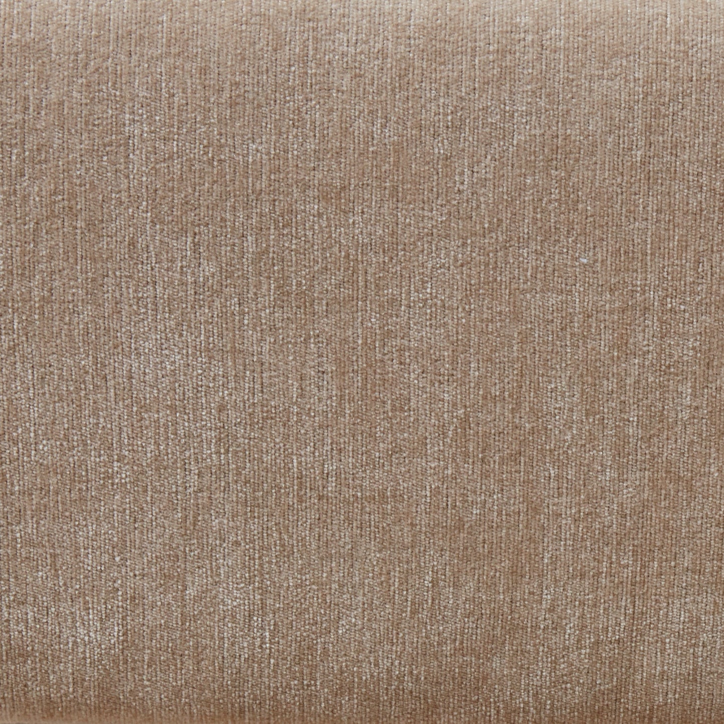 510 Design Catalina Queen Platform Bed