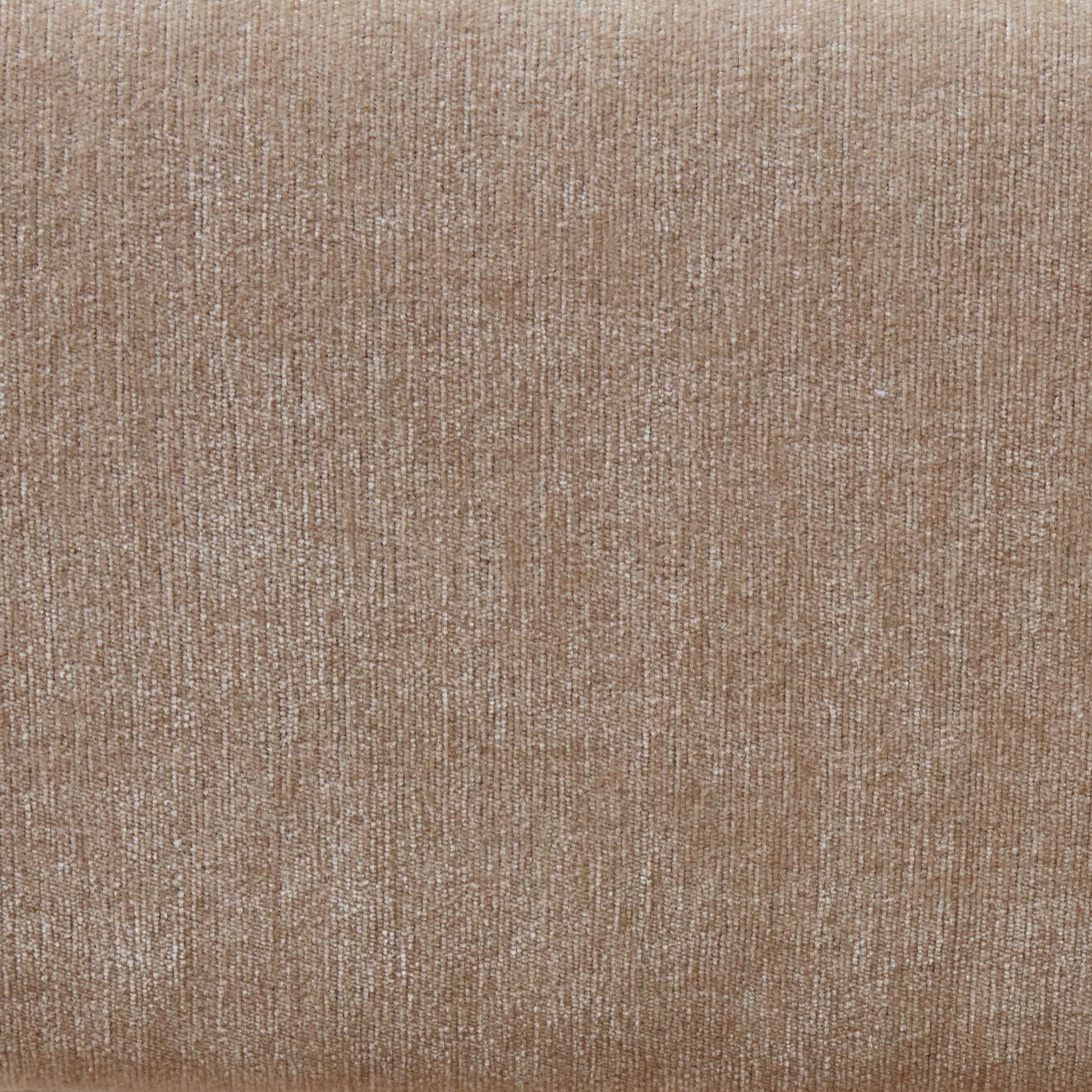 510 Design Catalina Queen Platform Bed