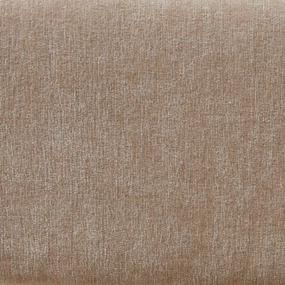 510 Design Catalina Queen Platform Bed