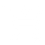 Shop More Save More