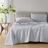 144TC Printed Cotton Sheets