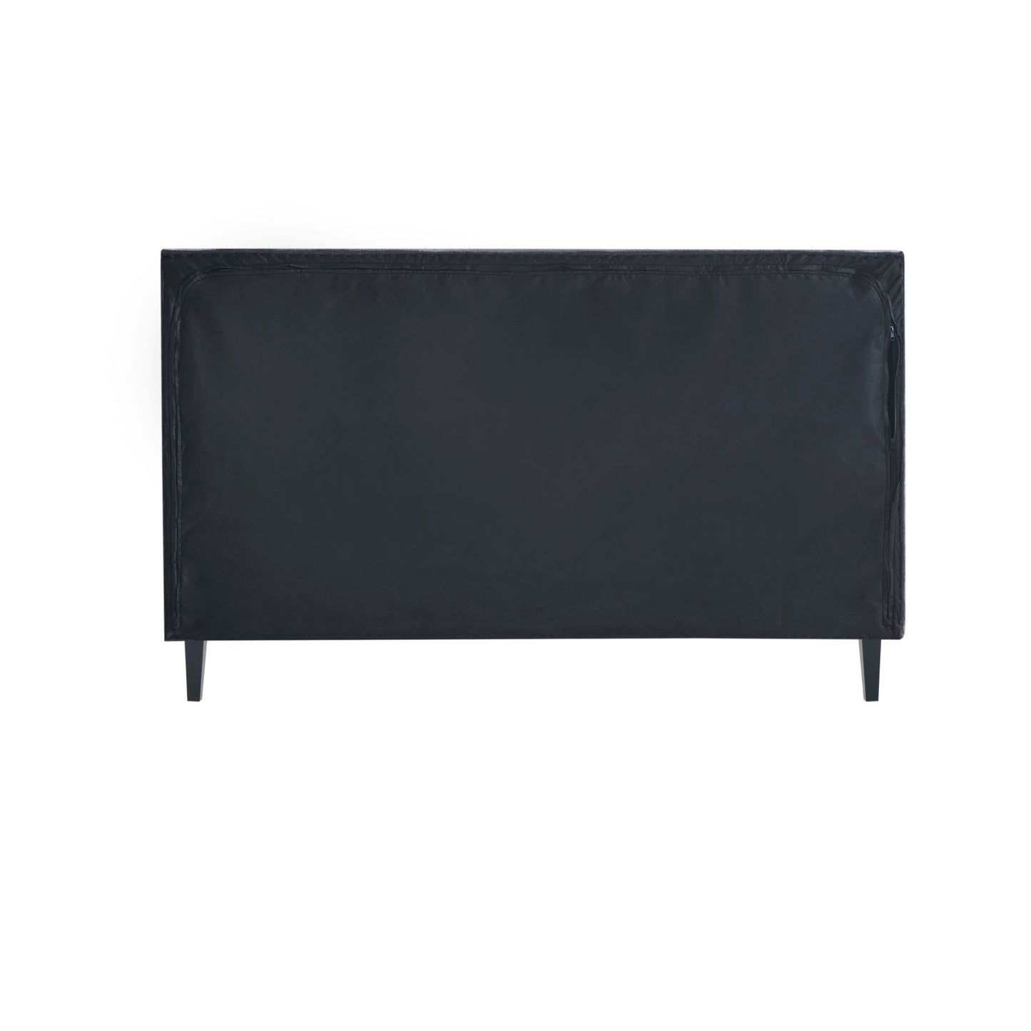 510 Design Rowen Queen Platform Bed