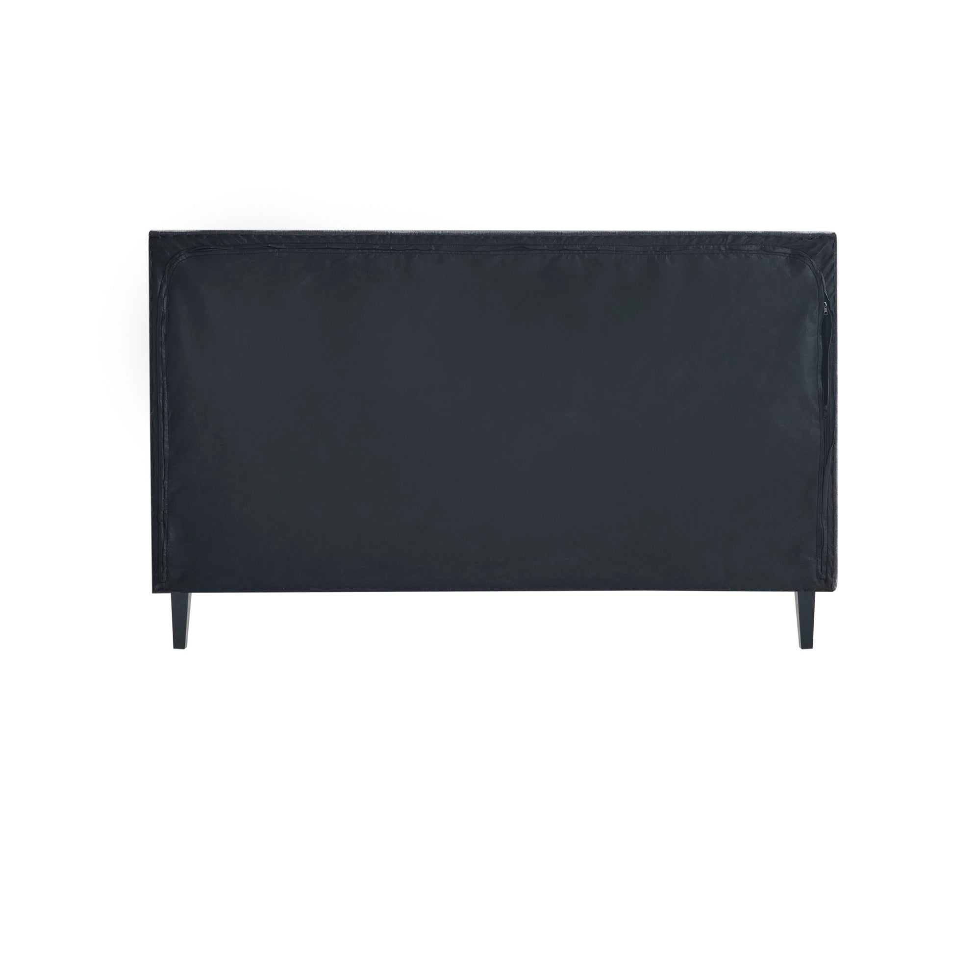 510 Design Rowen Queen Platform Bed