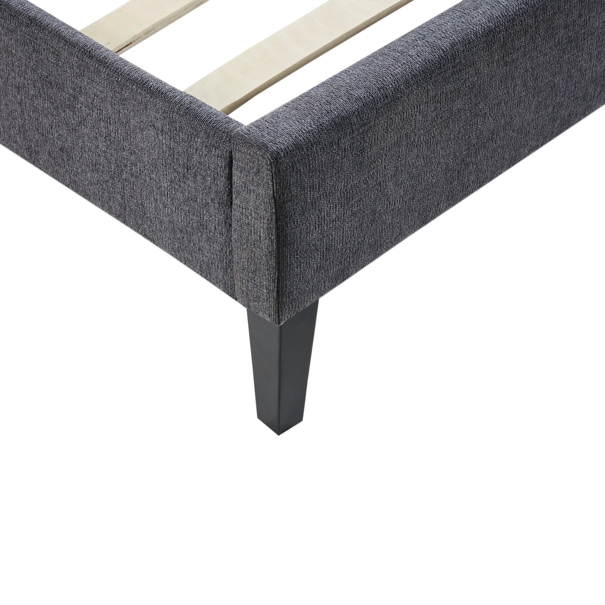 510 Design Rowen Queen Platform Bed