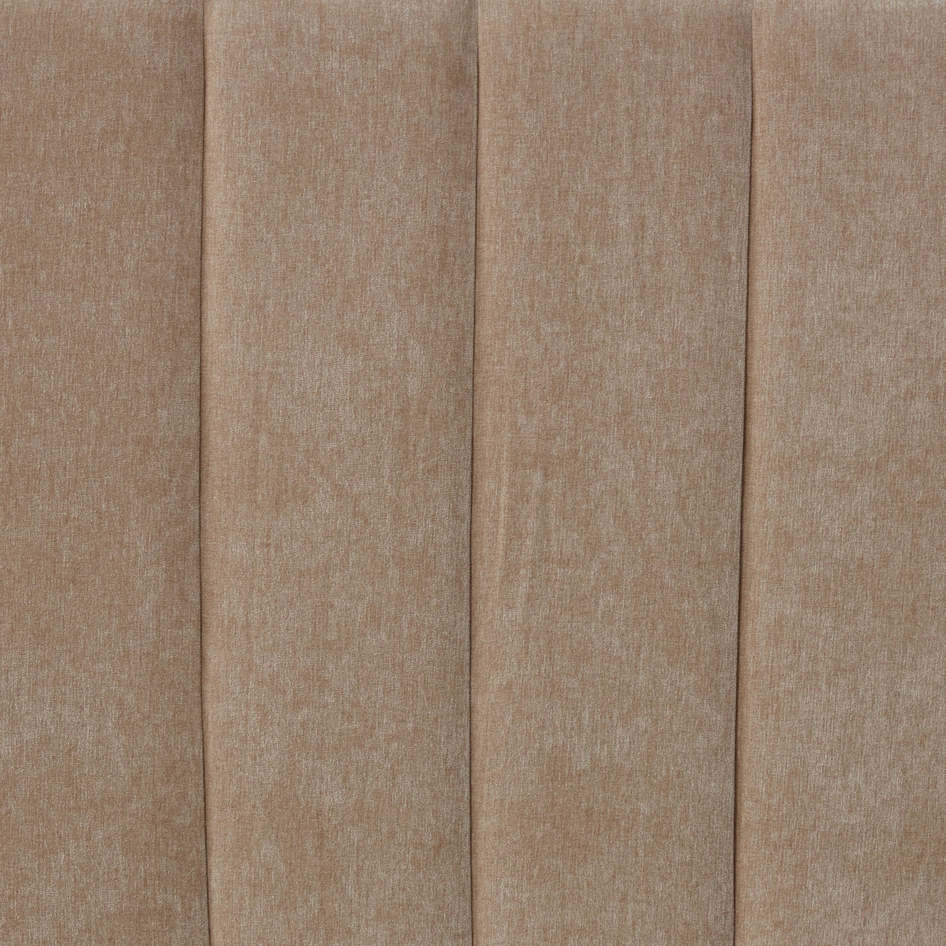 510 Design Catalina Queen Platform Bed