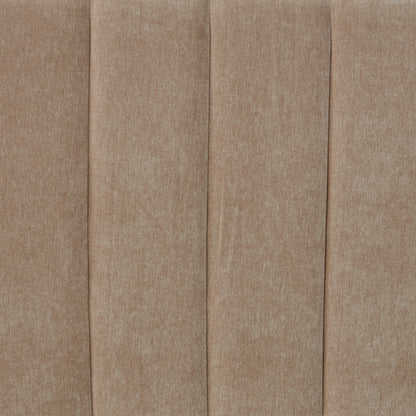 510 Design Catalina Queen Platform Bed